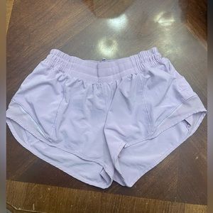 Lululemon Hotty Hot 2”